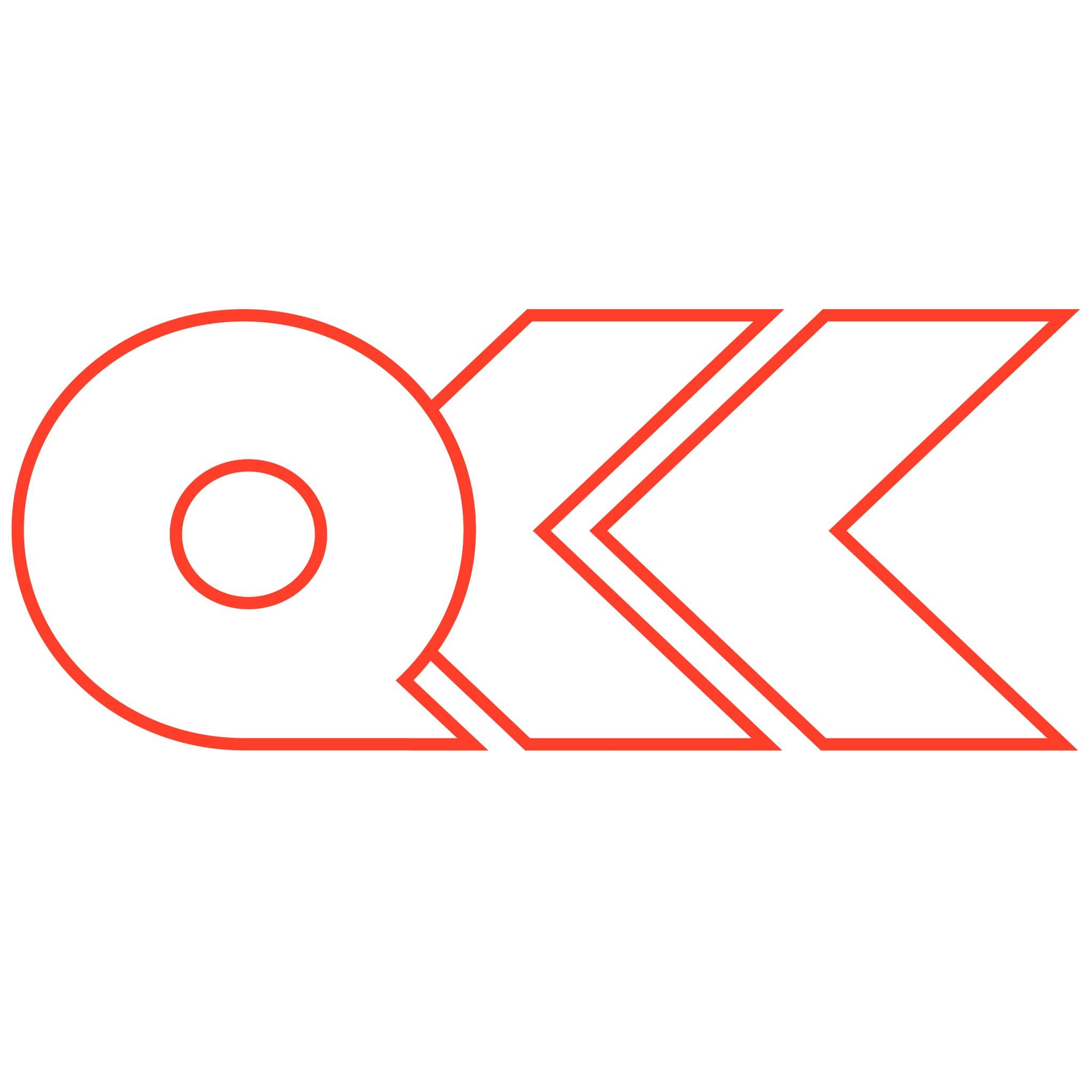 Albania Cinematography Center